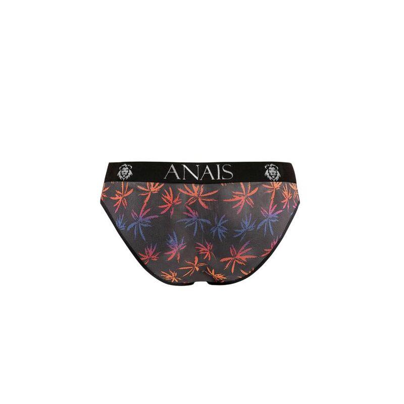 Anais Men - Chill Slip M 3