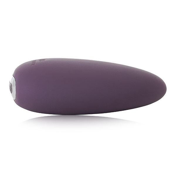 Je Joue - Mimi Soft Vibrator Purple 5