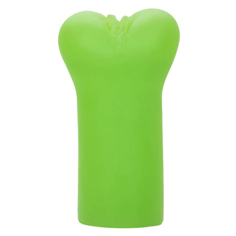 Calexotics - cheap thrills the queen mars 8