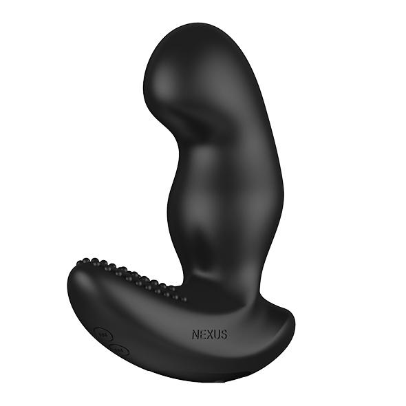 Nexus - Ride Extreme Prostate Massager