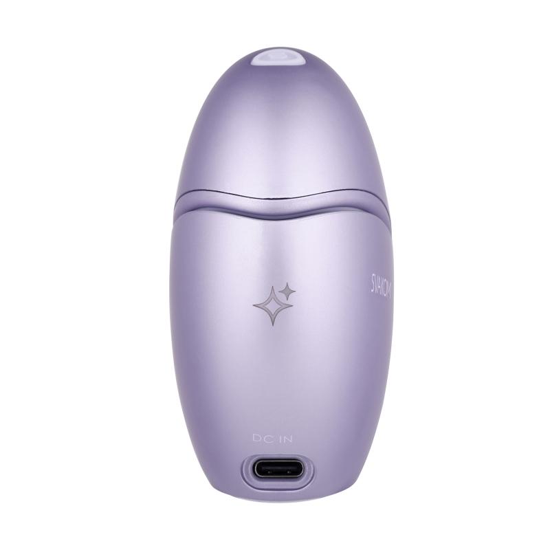 Svakom - Pulse Galaxie Lilac 14