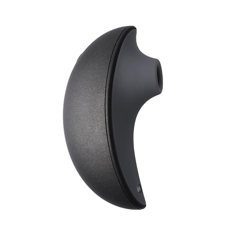 Svakom - Pulse Galaxie Black 1