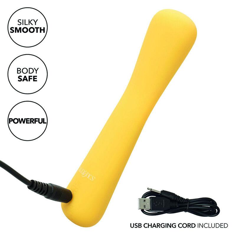 California Exotics - Boundless Mini Flexiwand