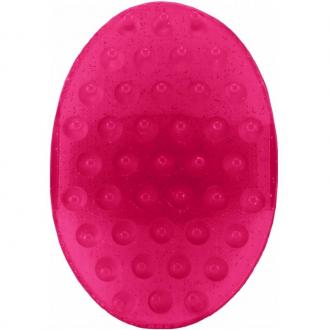 Touché Massage Spikes Pink