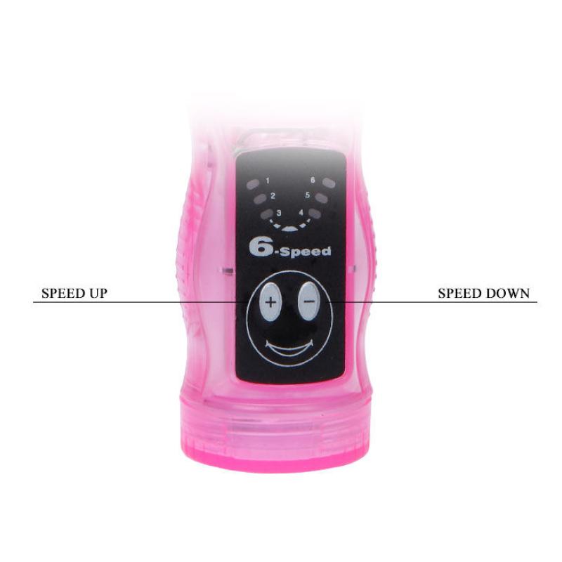 Mini Intimate Lover. Mini Intimate Lover 4