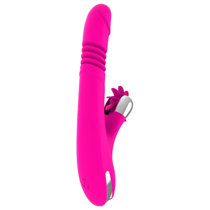 Diversia Bunny Up & Down 24 Cm 3