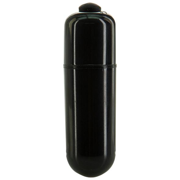 Addiction - Pearl By Addiction 8.5 Inch 11