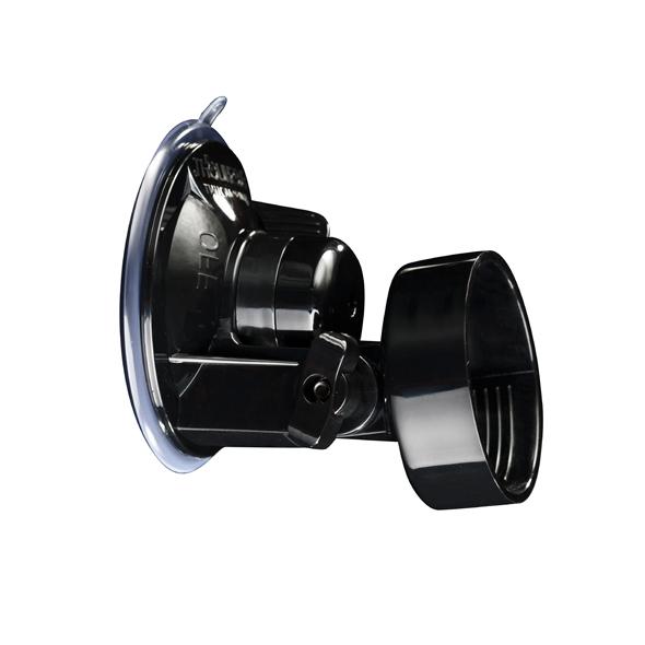 Fleshlight - Shower Mount - Nástavec 9