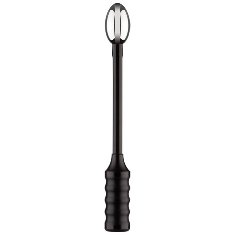 Electrastim - depth charge flexible electro probe