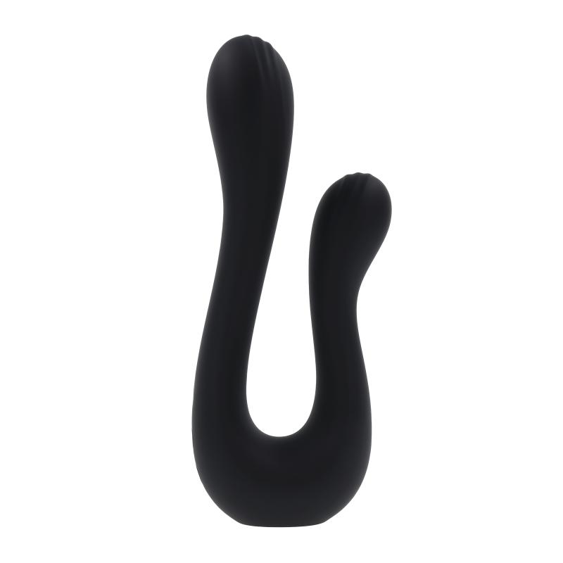 Playboy - The Swan Black 7