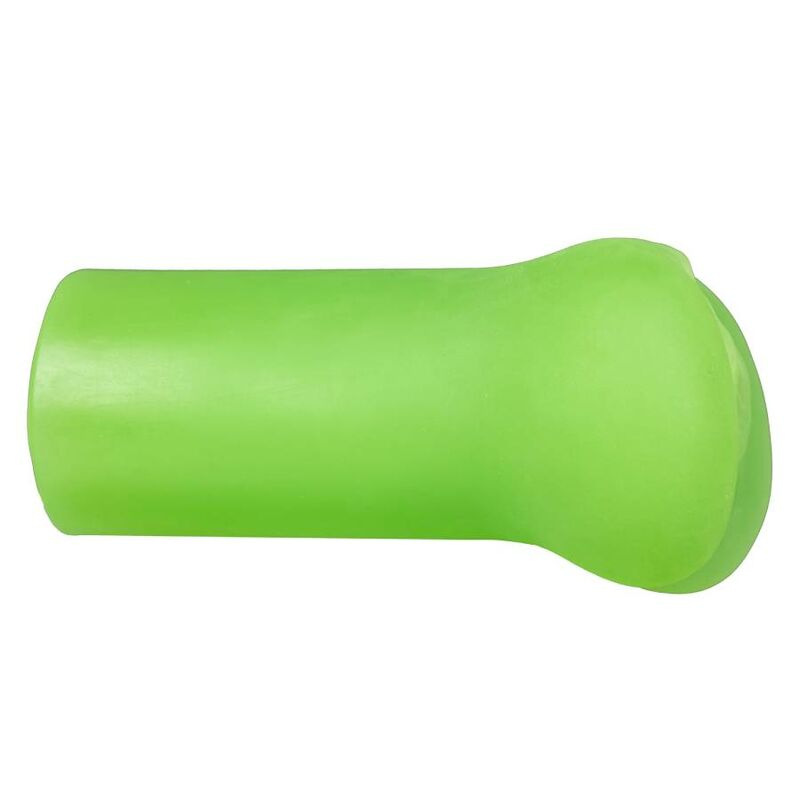 Calexotics - cheap thrills the queen mars 6