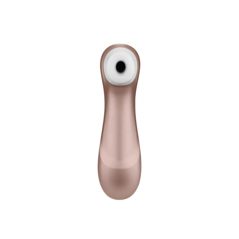 Satisfyer Pro 2 Next Generation 1
