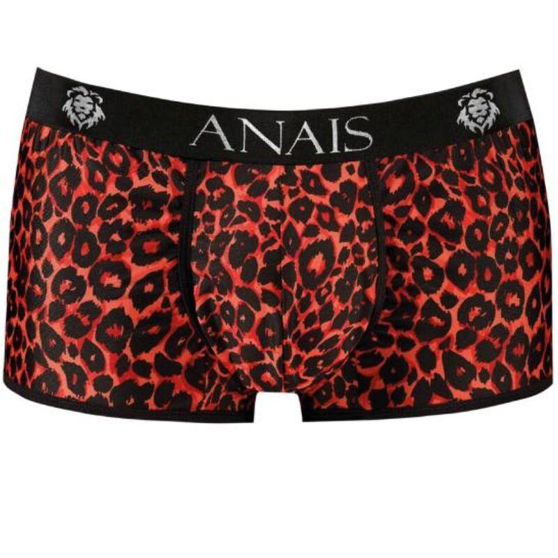 Anais Men - Tribal Boxer S 2