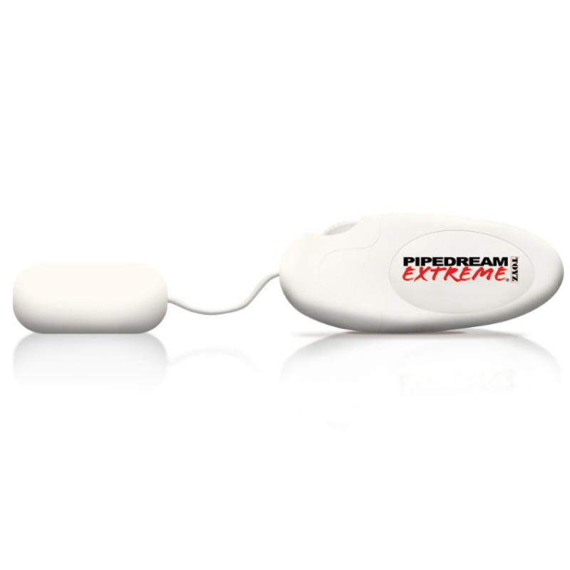 Pipedream Extreme Toyz Phat Ass White Girl 2