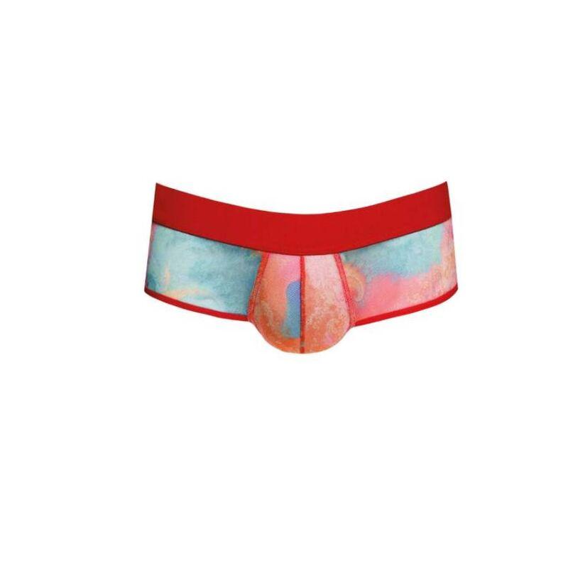 Anais Men - Falcon Jock Bikini Xl 2
