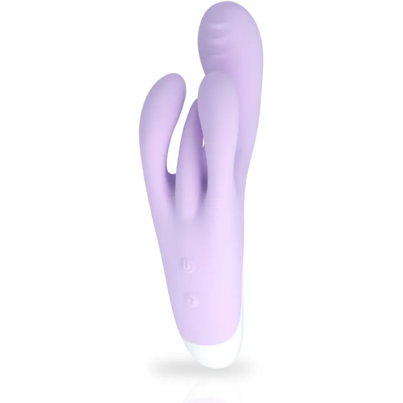 Mia Guell Vibrator Orgasmic 5