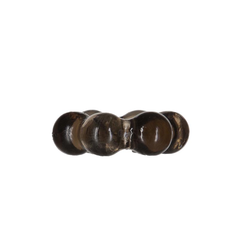 Powerbullet - Got Big Dick 2 Pack Rings 7