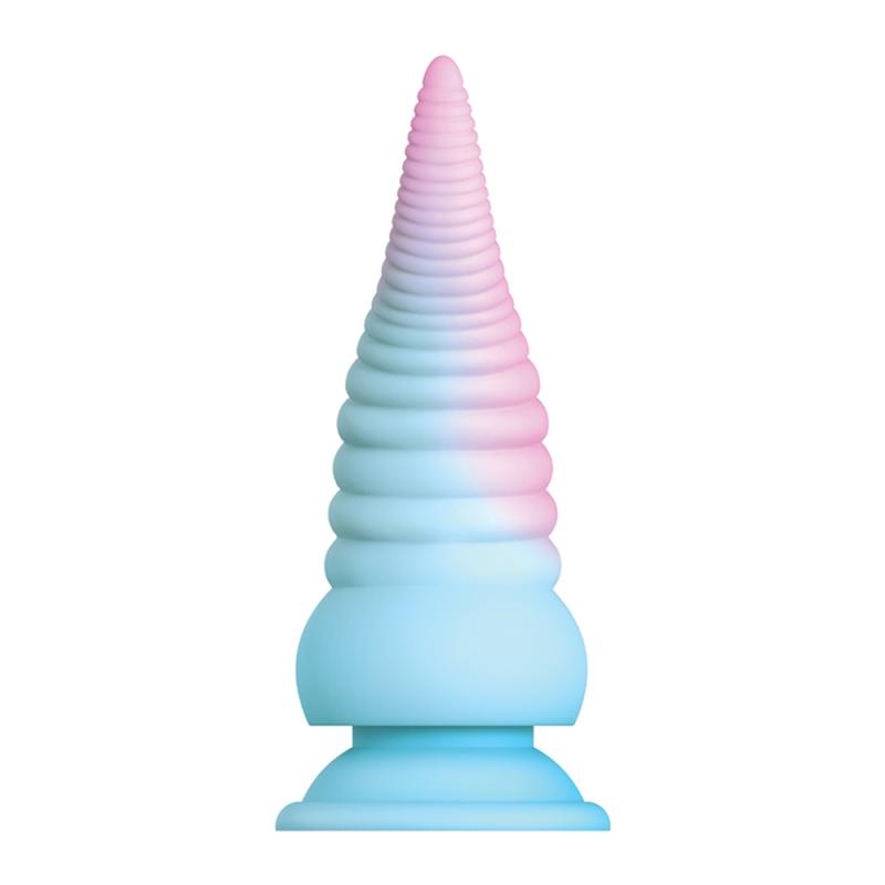 Nobü - Tiki Multi 5