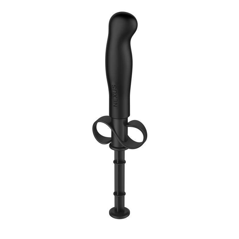 Nexus - Infinity Lube Launcher Pro 2