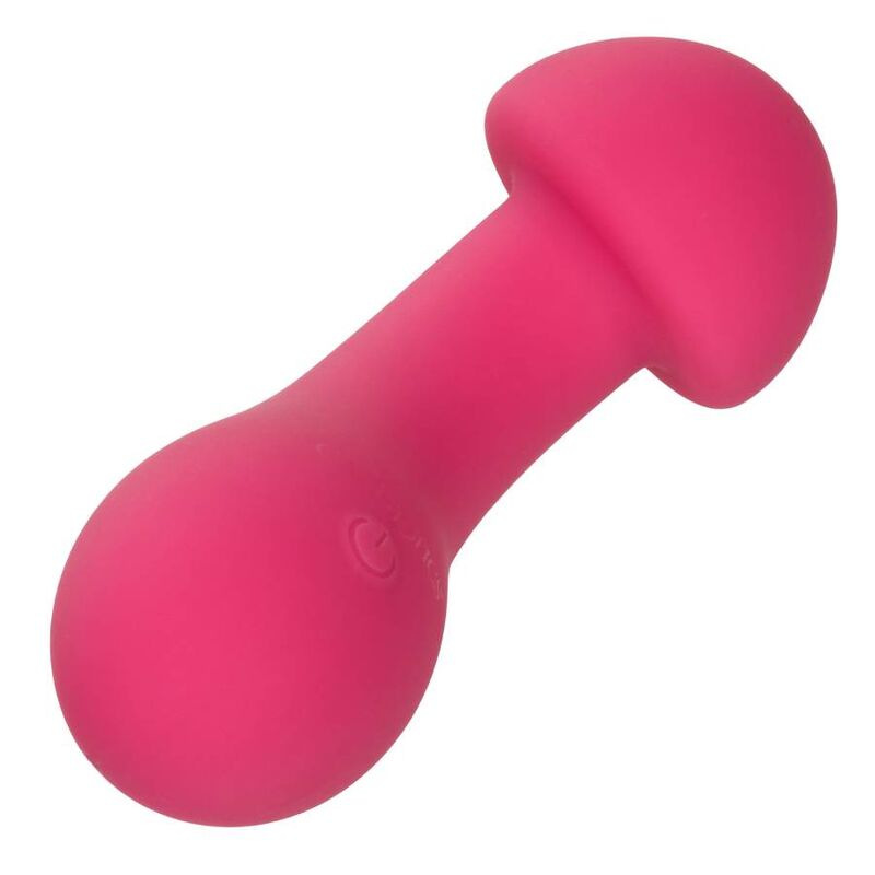Calexotics - pixies exciter pink 8