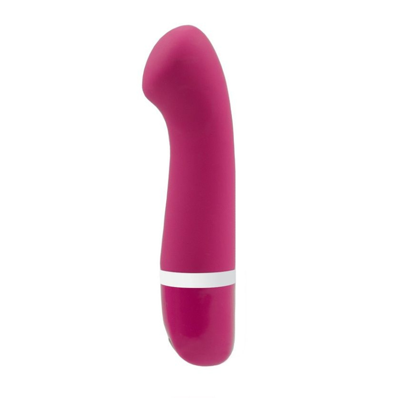 B swish - bdesired deluxe curve pink 3