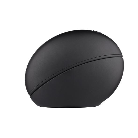 Svakom - Pulse Galaxie Black 15