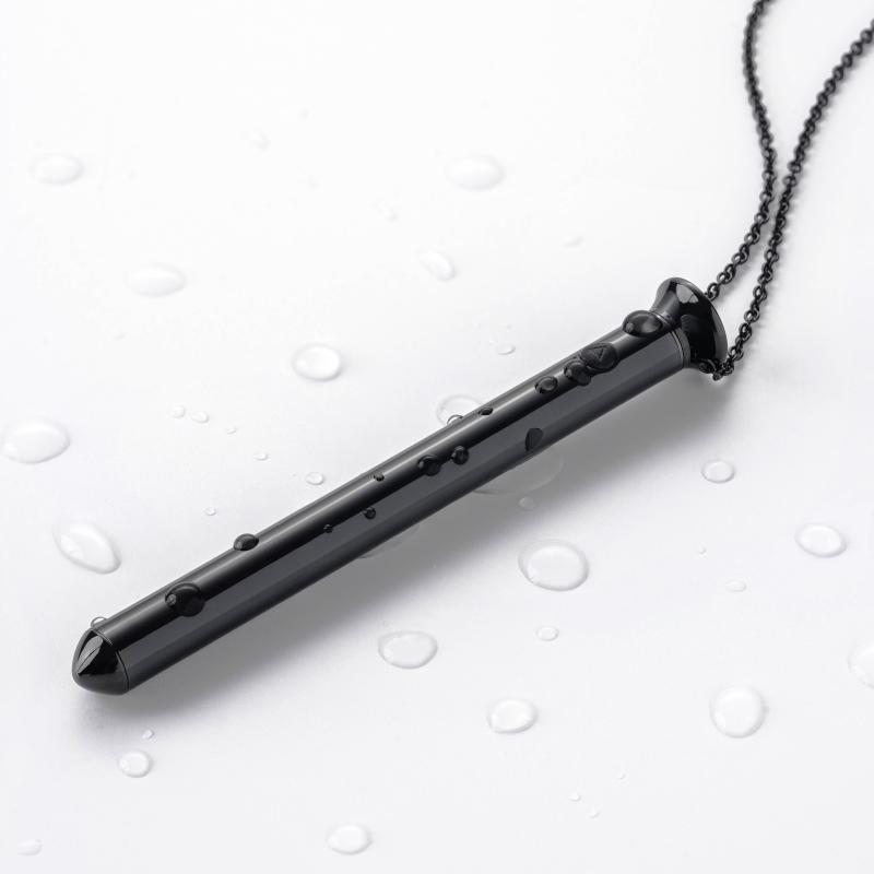 Crave - Vesper 2 Black 1