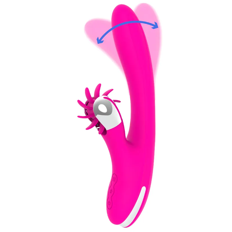 Diversia Bunny Waves 24 Cm 1
