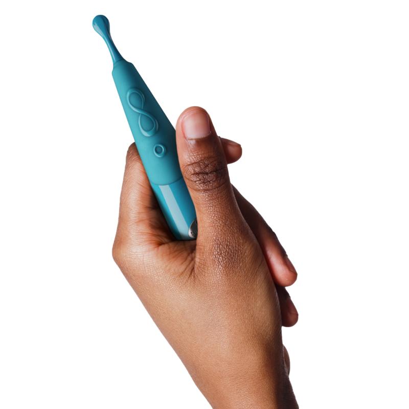 Zumio - I Spirotip Vibrator 5