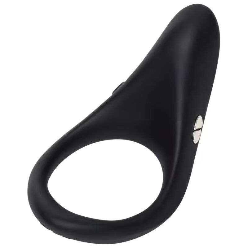 We-vibe - verge 2 vibrating ring we connect 2