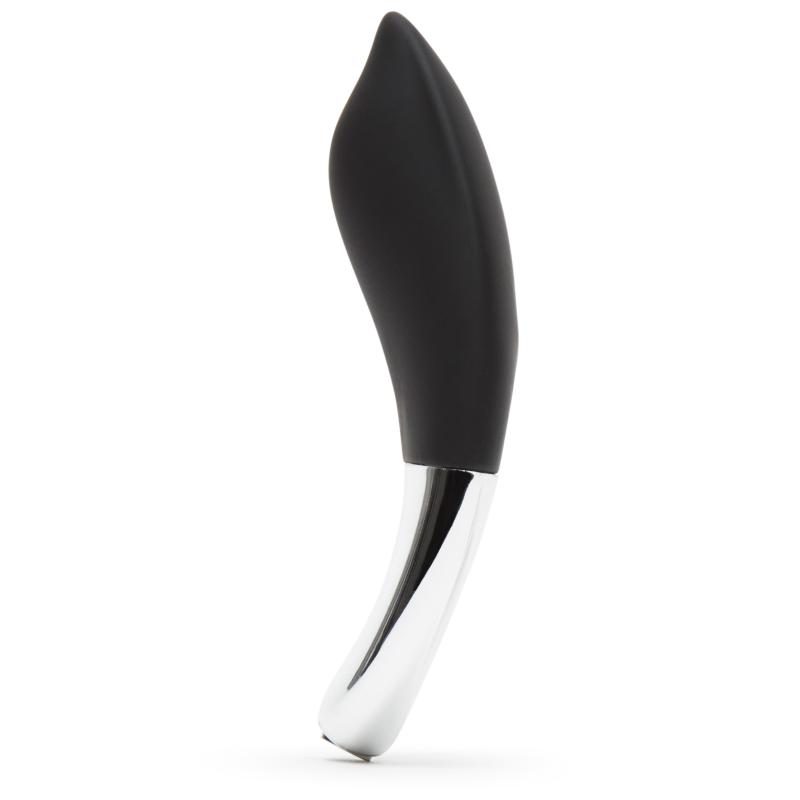 Fifty Shades Of Grey - Relentless Vibrations Remote Control Knicker Vibrator 4