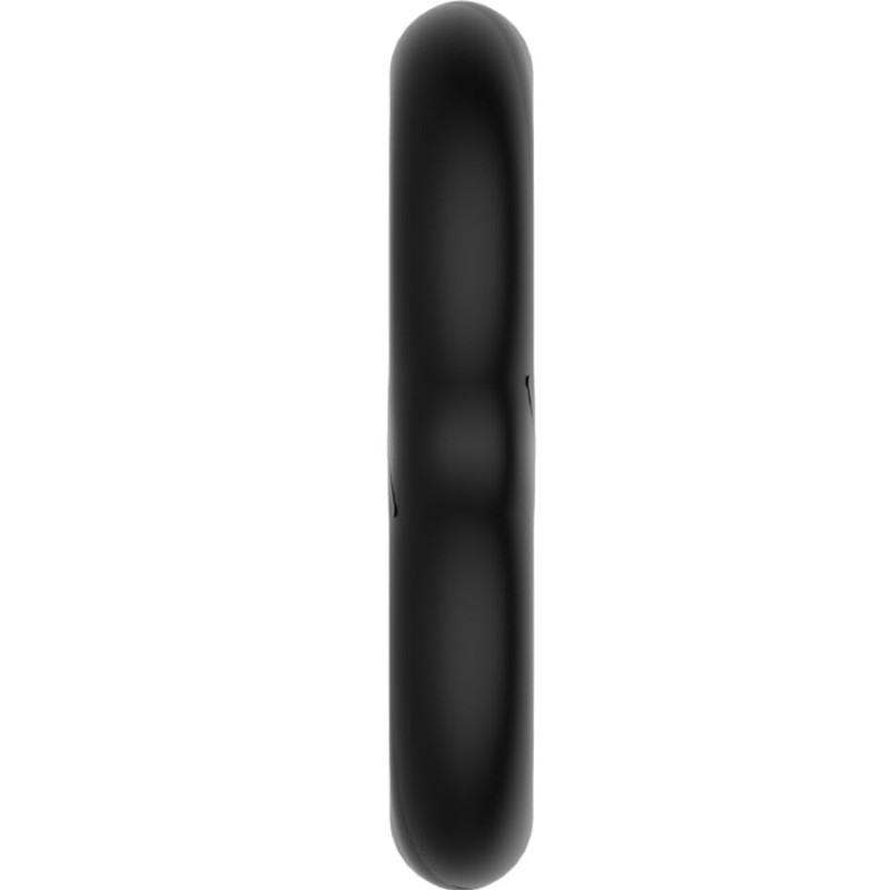 Crazy Bull - Super Soft Double Silicone Ring 2 3