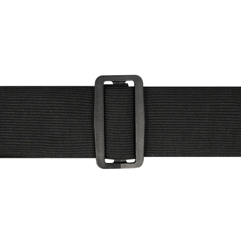 Harness Attraction Harris  Double 18  X 3.5cm 3