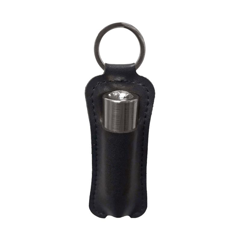 Powerbullet - First Class Mini Bulllet With Crystal 9 Functi 3