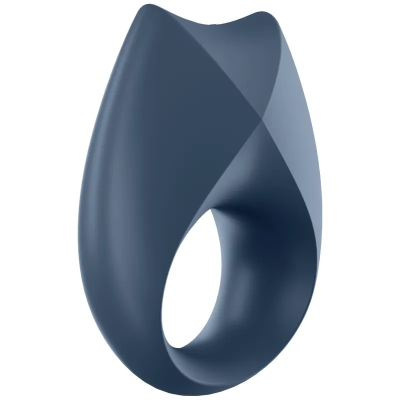 Satisfyer Partner Box 2- Sada Vibrátorov 5