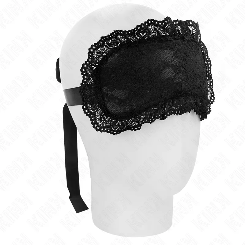 Kink - Lace Bandage Model 1 22.5 X 11 Cm 2