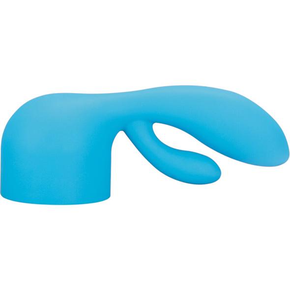Bodywand - Rabbit Attachment 1