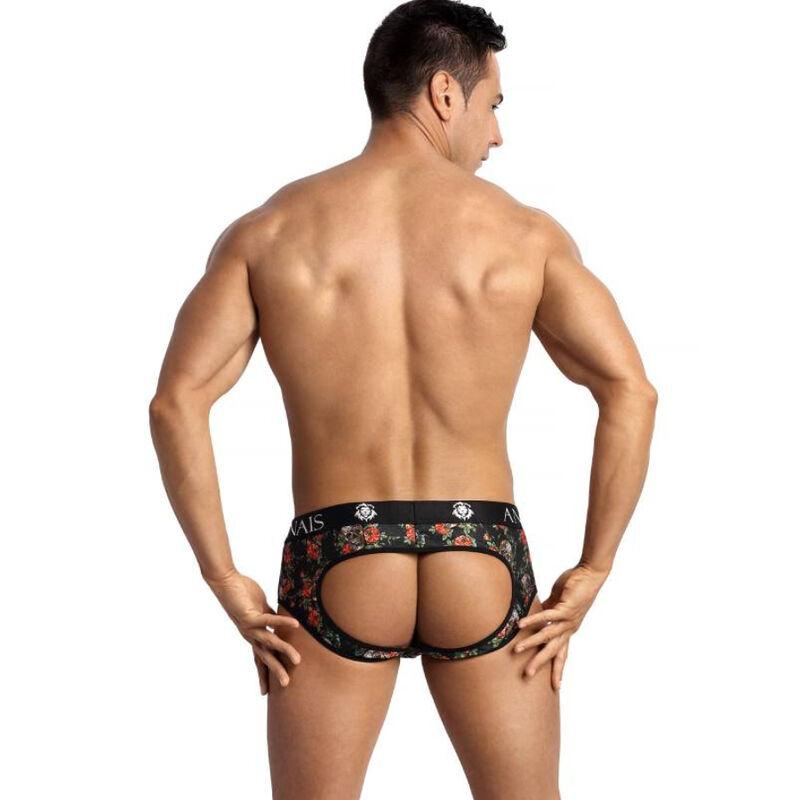 Anais Men - Power Jock Bikini Xl 1