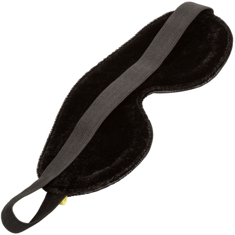 Calexotics - boundless blackout eye mask 2