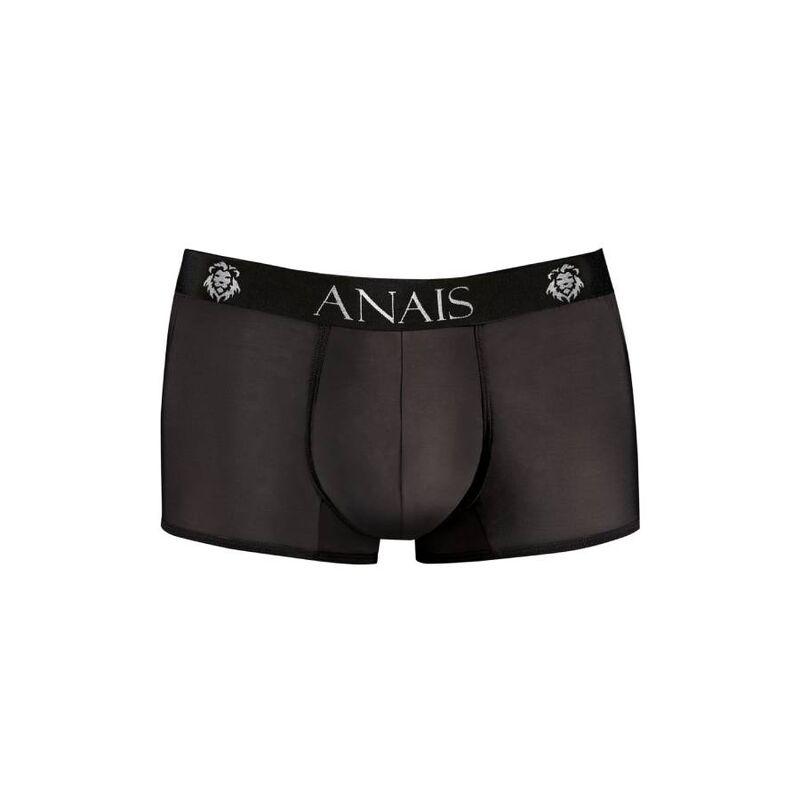 Anais Men - Petrol Boxer M 2
