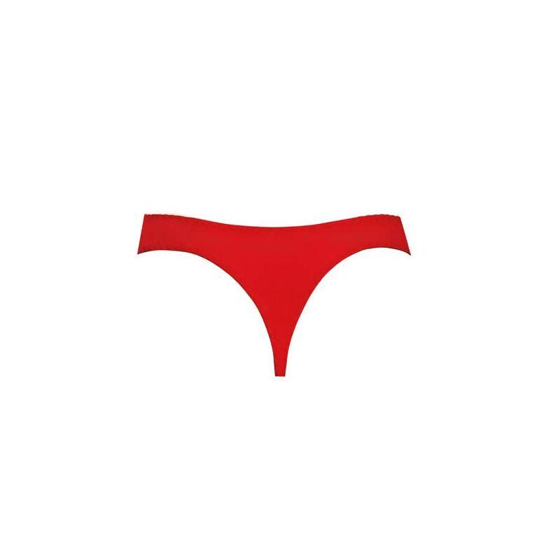 Anais Men - Soul String L 2
