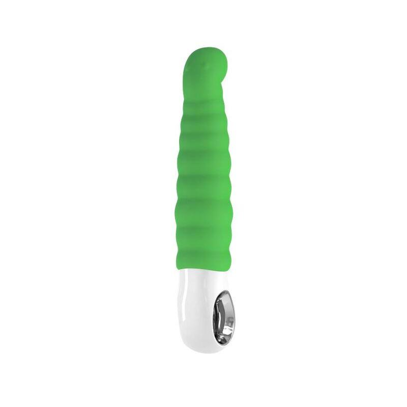 Fun Factory - Patchy Paul Fresh Green 3