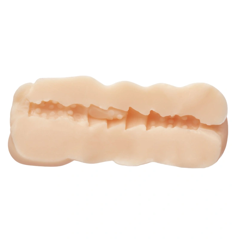 Calexotics - cheap thrills the three way 3