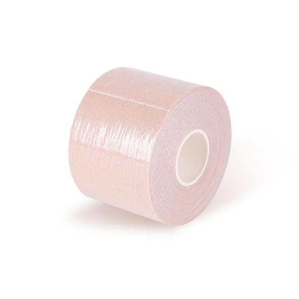 Bye Bra - Body Tape 6,5 Cm Cream