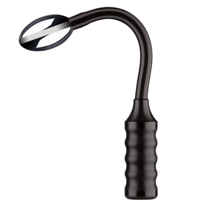 Electrastim - depth charge flexible electro probe 2
