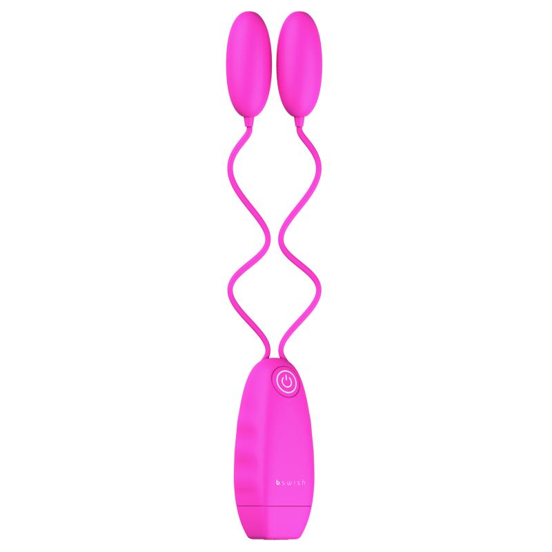 B Swish - Bnear Classic Guava 1