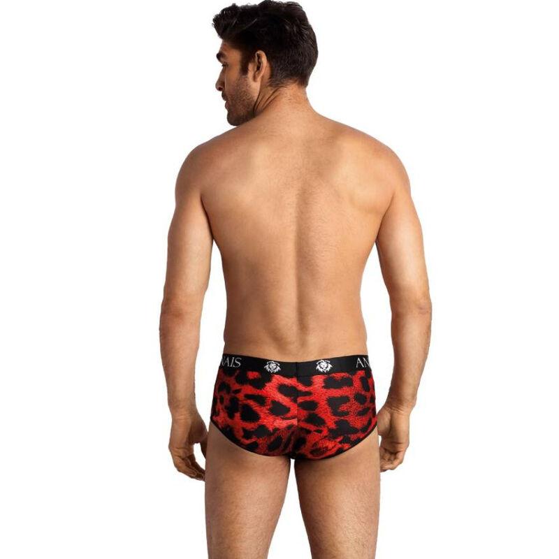 Anais Men - Savage Brief L 1