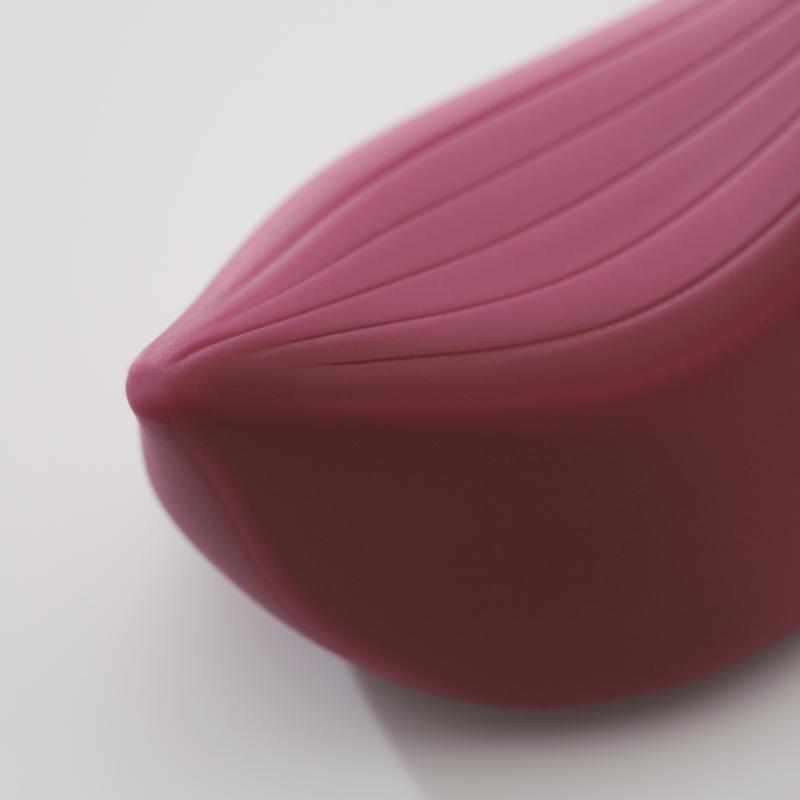 Iroha By Tenga - Tori Vibrator 2