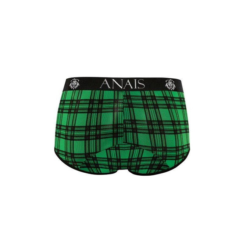 Anais Men - Magic Brief M 4