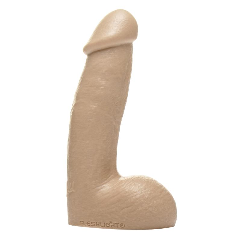 Fleshjack Boys - Reno Gold Dildo 6